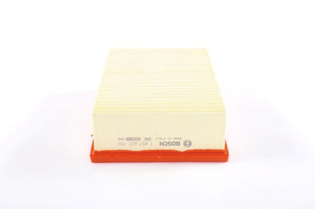 Filtru aer BOSCH 1 457 433 150