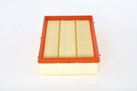 Filtru aer BOSCH 1 457 433 152