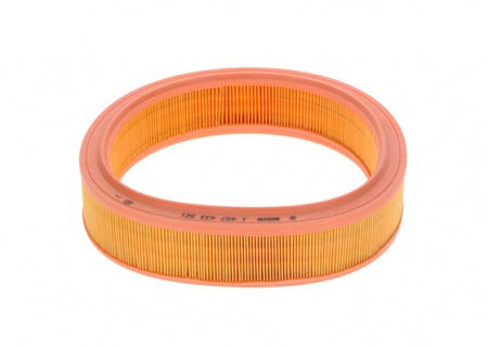 Filtru aer BOSCH 1 457 433 521