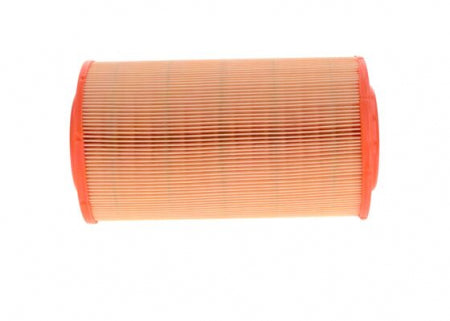 Filtru aer BOSCH 1 457 433 790