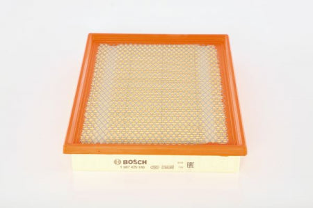 Filtru aer BOSCH 1 987 429 189