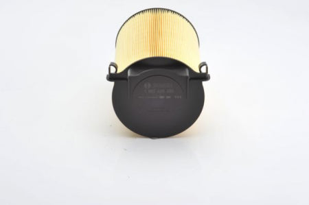 Filtru aer BOSCH 1 987 429 405