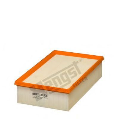Filtru aer HENGST FILTER E1090L