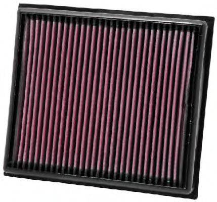 Filtru aer K&N Filters 33-2962