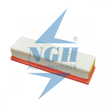 Filtru Aer Log./Lodgy/Dokker 1.4/1.6 E5