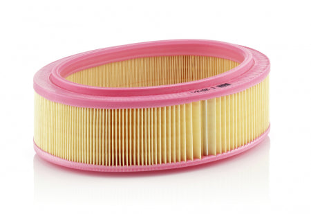 Filtru aer Log./Sand. 1.4./1.6 Mann-Filter C 2672/1