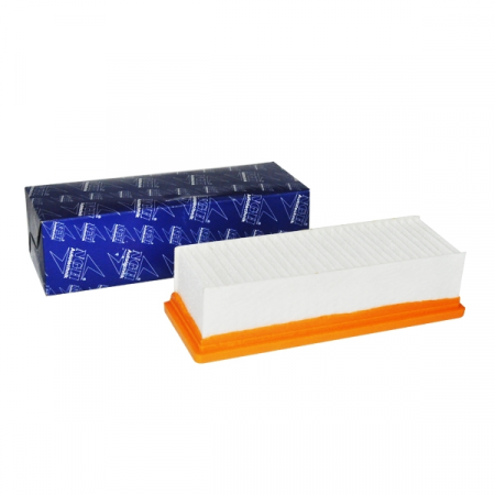 Filtru Aer Log./Sand./Duster 1.5 (E5)