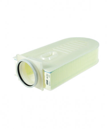 Filtru aer MAHLE ORIGINAL LX 1833