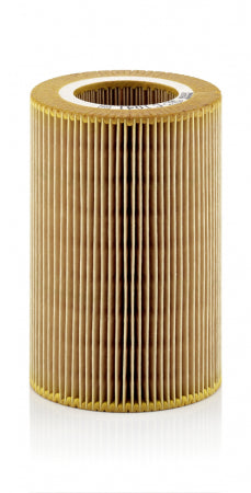 Filtru aer Mann-Filter C 1041