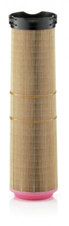 Filtru aer Mann-Filter C 12 178