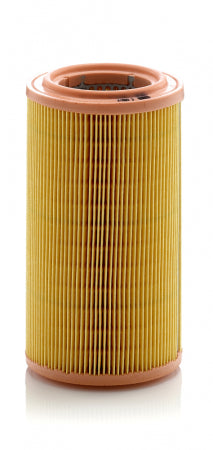 Filtru aer Mann-Filter C 1286/1