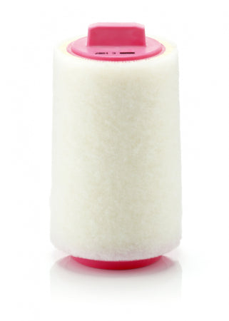 Filtru aer Mann-Filter C 1287