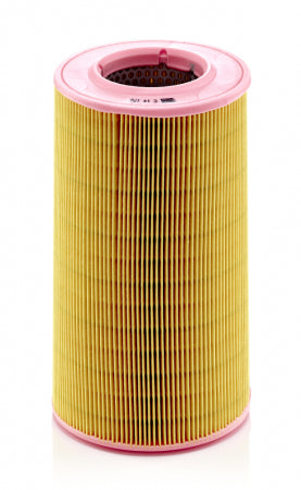 Filtru aer Mann-Filter C 14 176