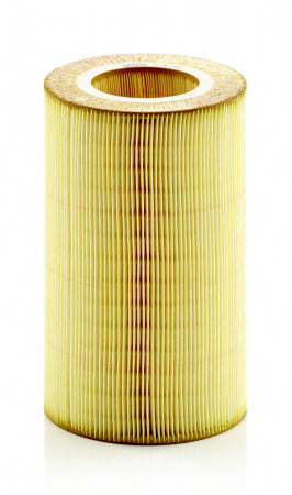 Filtru aer Mann-Filter C 14 178