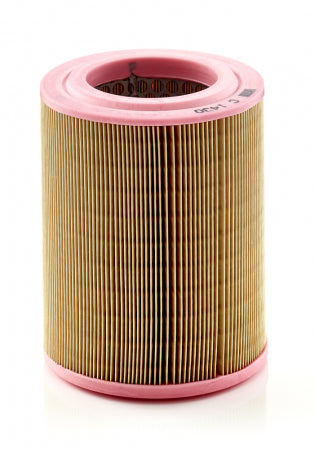 Filtru aer Mann-Filter C 1430