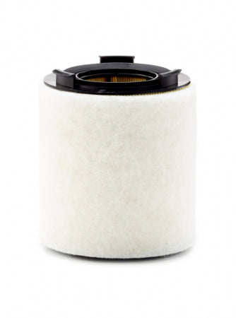 Filtru aer Mann-Filter C 15 008