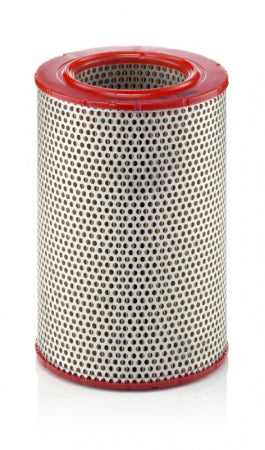 Filtru aer Mann-Filter C 15 120