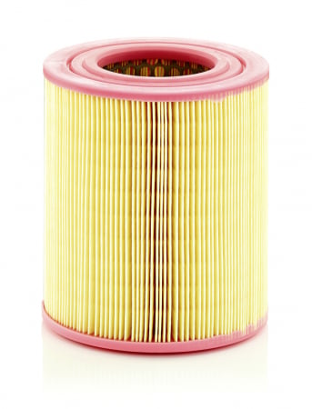 Filtru aer Mann-Filter C 16 118