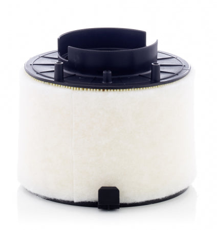 Filtru aer Mann-Filter C 17 009