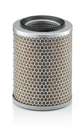 Filtru aer Mann-Filter C 17 134