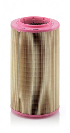 Filtru aer Mann-Filter C 17 237