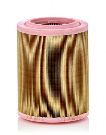 Filtru aer Mann-Filter C 18 003
