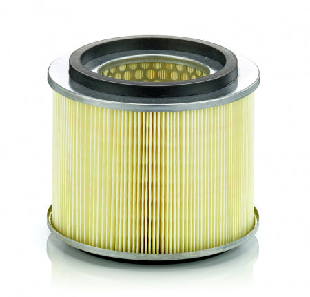 Filtru aer Mann-Filter C 18 006