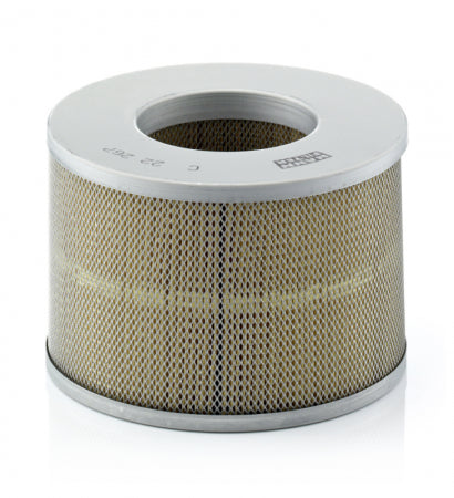 Filtru aer Mann-Filter C 22 267