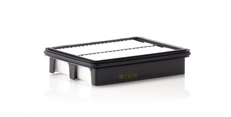 Filtru aer Mann-Filter C 23 018