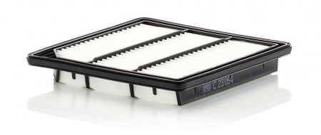Filtru aer Mann-Filter C 23 094