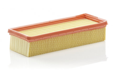 Filtru aer Mann-Filter C 2341