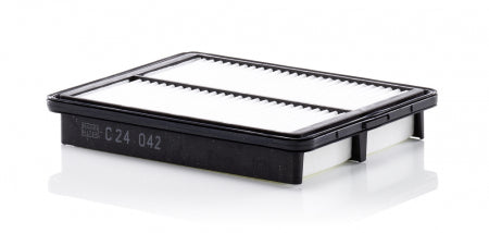 Filtru aer Mann-Filter C 24 042