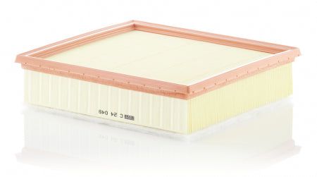 Filtru aer Mann-Filter C 24 049