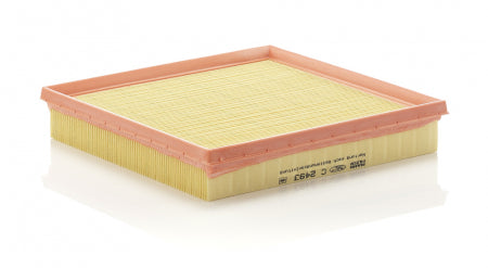 Filtru aer Mann-Filter C 2493