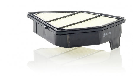 Filtru aer Mann-Filter C 25 028
