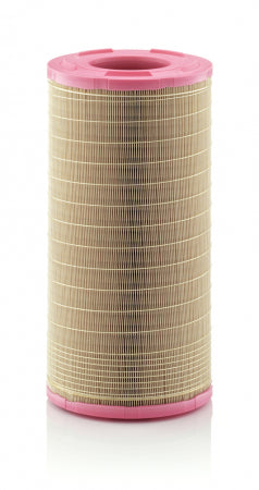 Filtru aer Mann-Filter C 25 978