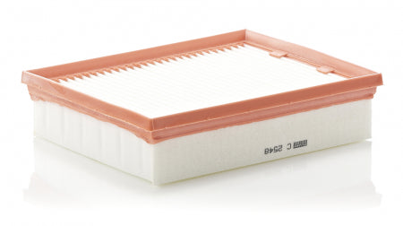 Filtru aer Mann-Filter C 2548