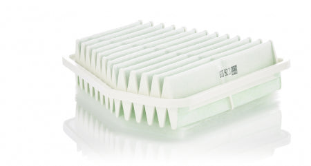 Filtru aer Mann-Filter C 26 003