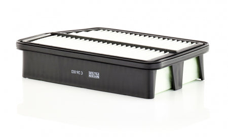 Filtru aer Mann-Filter C 26 013