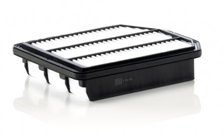 Filtru aer Mann-Filter C 26 018