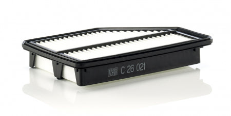 Filtru aer Mann-Filter C 26 021