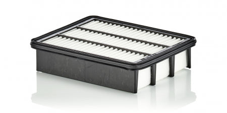 Filtru aer Mann-Filter C 26 028
