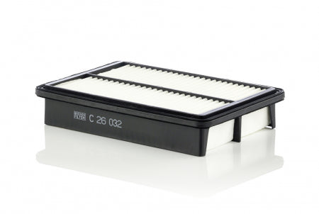 Filtru aer Mann-Filter C 26 032