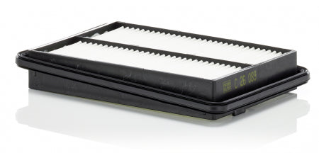 Filtru aer Mann-Filter C 26 089