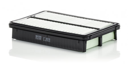 Filtru aer Mann-Filter C 2631