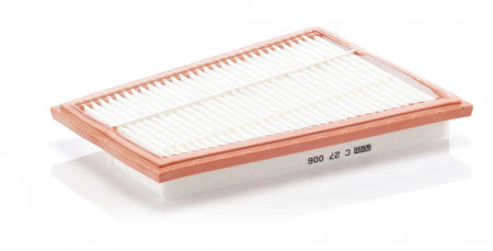 Filtru aer Mann-Filter C 27 006