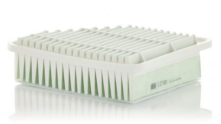 Filtru aer Mann-Filter C 27 013
