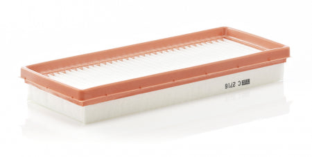 Filtru aer Mann-Filter C 2716