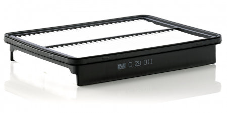 Filtru aer Mann-Filter C 28 011