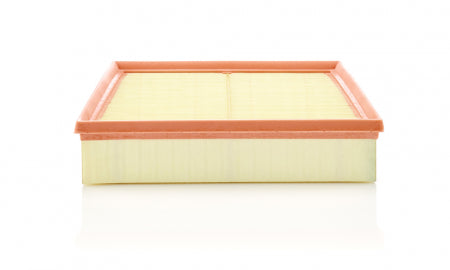 Filtru aer Mann-Filter C 28 022